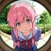 kawaiijasper